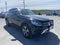 2019 Mercedes-Benz GLC GLC 300