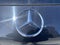 2019 Mercedes-Benz GLC GLC 300