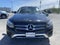 2019 Mercedes-Benz GLC GLC 300