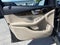 2019 Mercedes-Benz GLC GLC 300