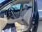 2019 Mercedes-Benz GLC GLC 300