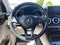 2019 Mercedes-Benz GLC GLC 300