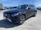 2019 Mercedes-Benz GLC GLC 300