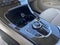 2019 Mercedes-Benz GLC GLC 300