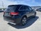 2019 Mercedes-Benz GLC GLC 300