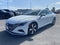 2021 Volkswagen Arteon SE