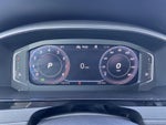 2021 Volkswagen Arteon SE