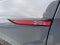 2024 Volkswagen Golf Gti 380 S