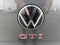 2024 Volkswagen Golf Gti 380 S