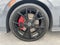 2024 Volkswagen Golf Gti 380 S