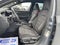 2024 Volkswagen Golf Gti 380 S