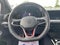 2024 Volkswagen Golf Gti 380 S
