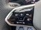 2024 Volkswagen Golf Gti 380 S