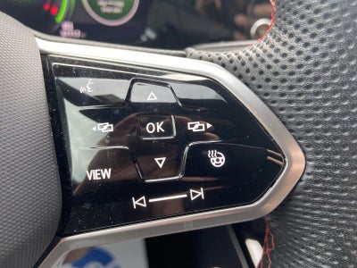 2024 Volkswagen Golf Gti 380 S