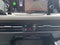 2024 Volkswagen Golf Gti 380 S