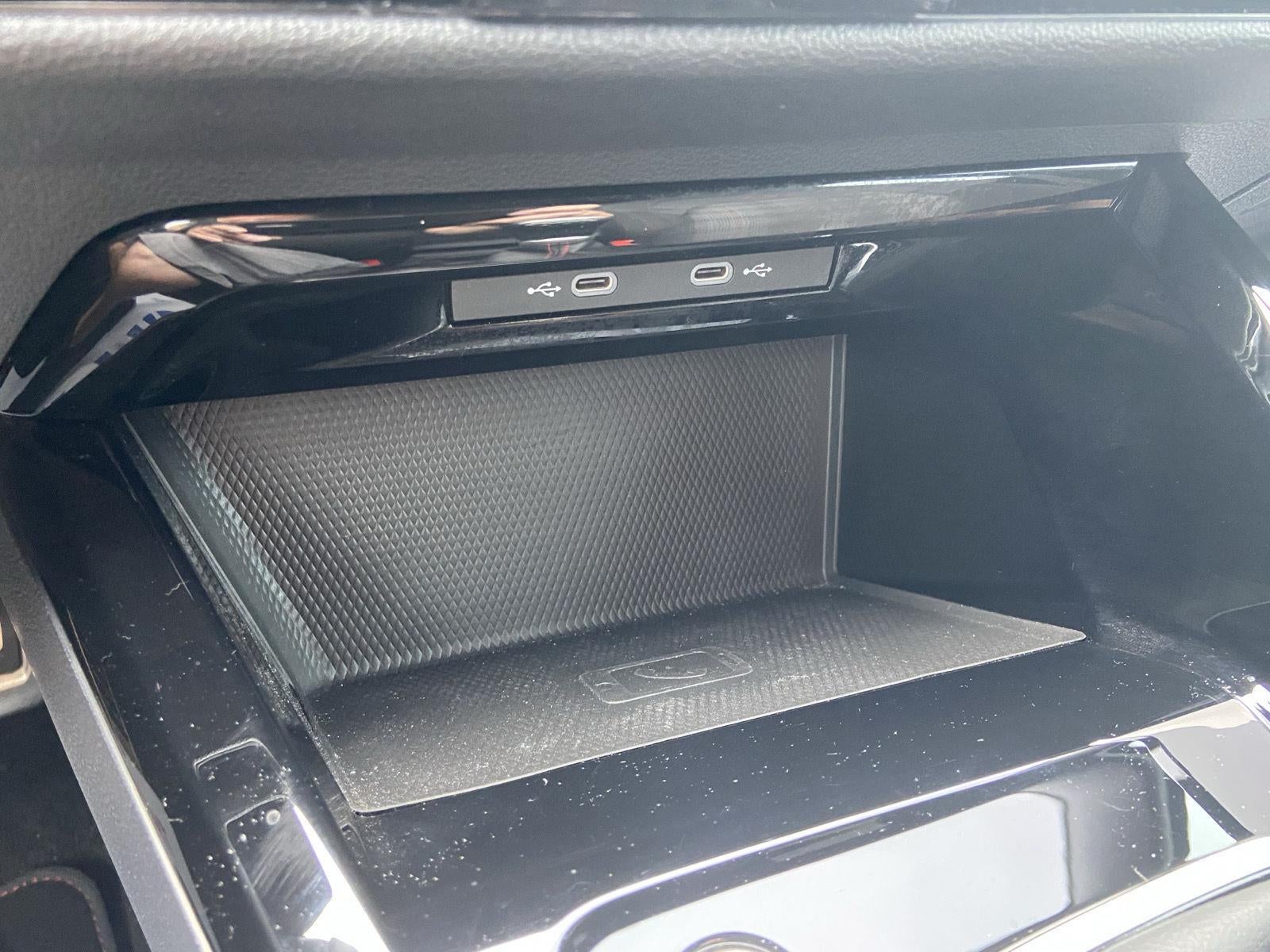 2024 Volkswagen Golf Gti 380 S