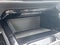 2024 Volkswagen Golf Gti 380 S