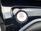 2024 Volkswagen Golf Gti 380 S