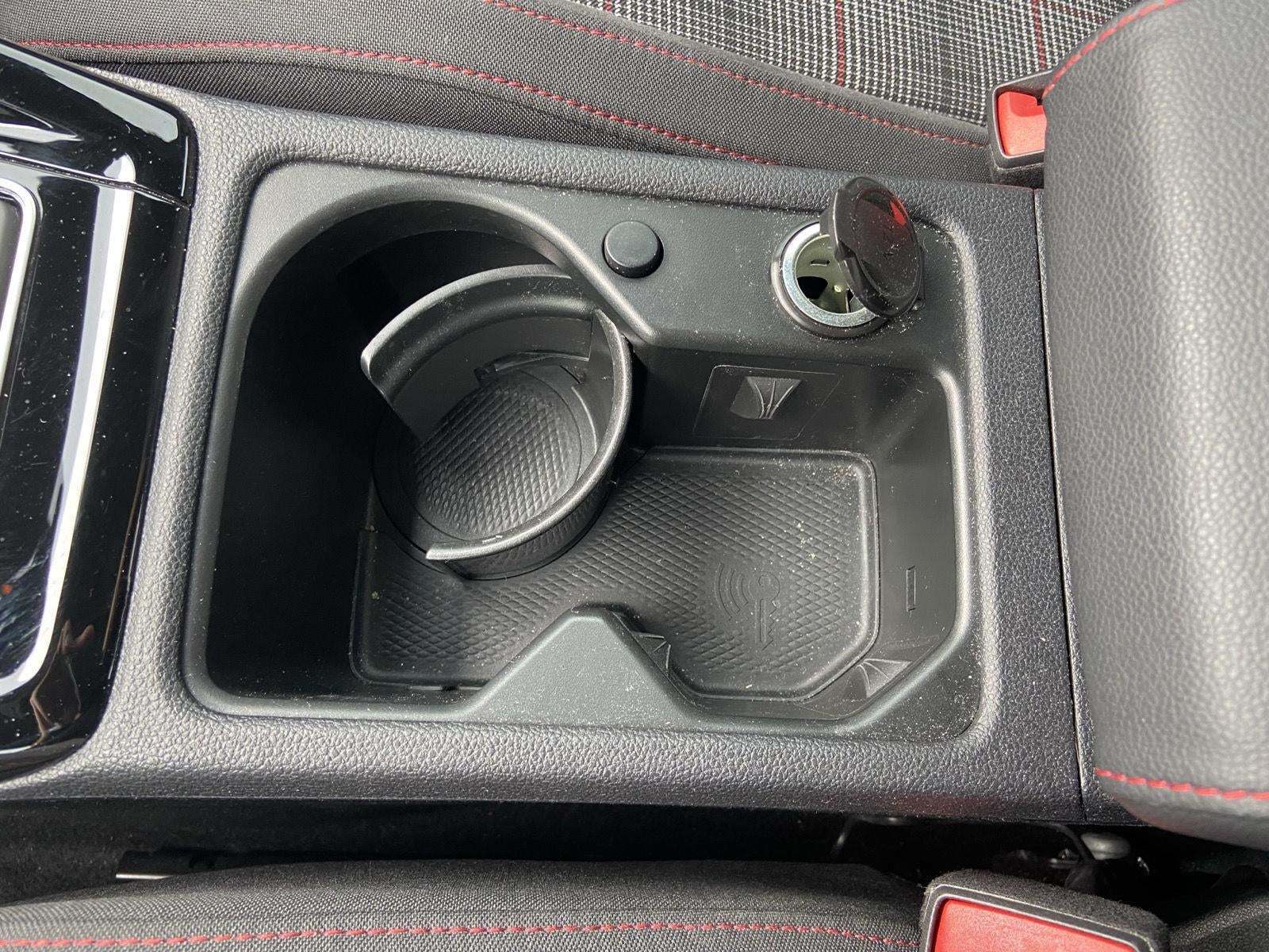 2024 Volkswagen Golf Gti 380 S