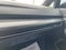 2024 Volkswagen Golf Gti 380 S