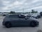 2024 Volkswagen Golf Gti 380 S
