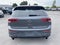 2024 Volkswagen Golf Gti 380 S