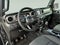 2022 Jeep Wrangler Sport
