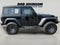 2022 Jeep Wrangler Sport
