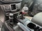 2022 Jeep Wrangler Sport