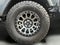 2022 Jeep Wrangler Sport