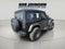 2022 Jeep Wrangler Sport