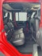 2022 Jeep Wrangler Unlimited Sahara Altitude