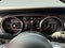 2022 Jeep Wrangler Unlimited Sahara Altitude
