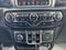 2022 Jeep Wrangler Unlimited Sahara Altitude