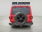 2022 Jeep Wrangler Unlimited Sahara Altitude