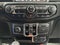 2022 Jeep Wrangler 4Xe Unlimited Sahara High Altitude