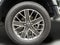 2022 Jeep Wrangler 4Xe Unlimited Sahara High Altitude