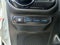 2023 Jeep Wrangler 4xe Sahara High Altitude