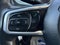 2023 Jeep Wrangler 4xe Sahara High Altitude