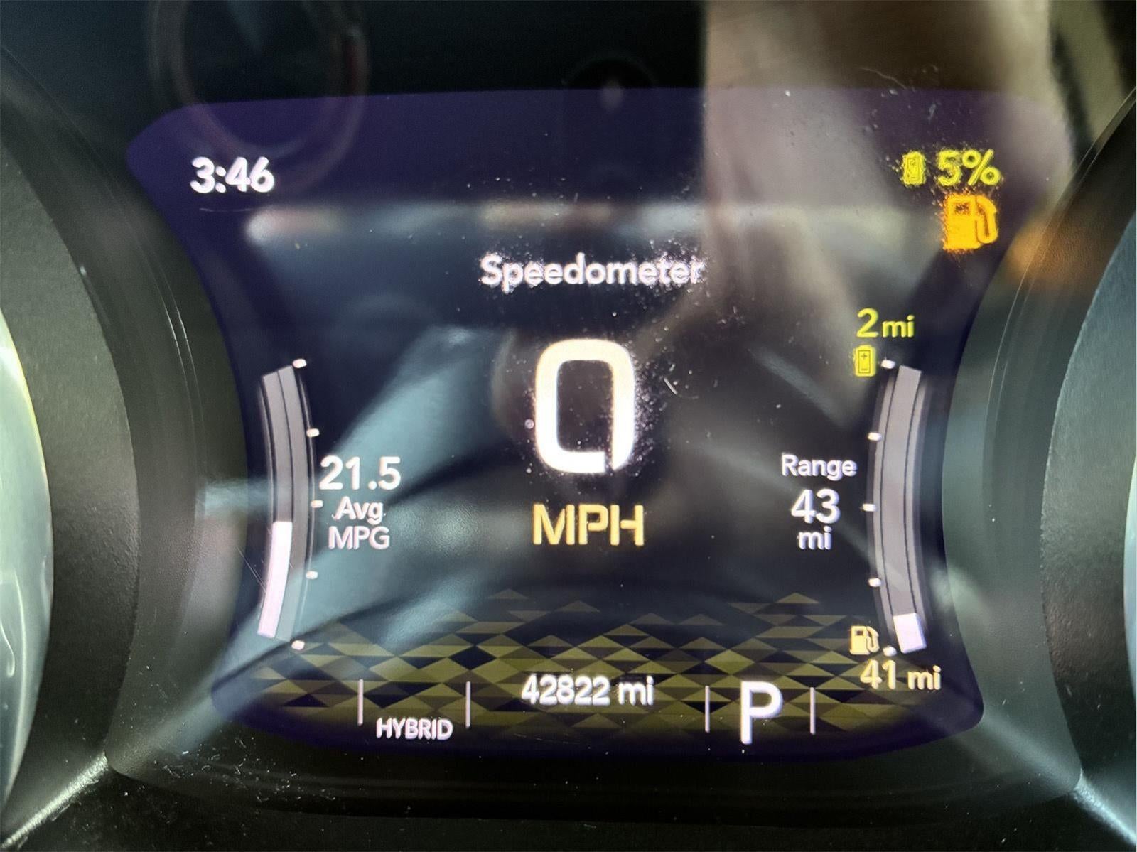2023 Jeep Wrangler 4xe Sahara High Altitude