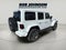 2023 Jeep Wrangler 4xe Sahara High Altitude