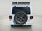 2023 Jeep Wrangler 4xe Sahara High Altitude