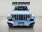 2023 Jeep Wrangler 4xe Sahara High Altitude
