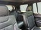 2024 Jeep Grand Cherokee L Overland