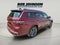2024 Jeep Grand Cherokee L Overland