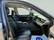 2022 Jeep Grand Cherokee 4xe 4x4
