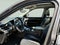 2022 Jeep Grand Cherokee 4xe 4x4
