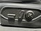 2022 Jeep Grand Cherokee 4xe 4x4