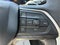2022 Jeep Grand Cherokee 4xe 4x4