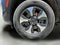 2022 Jeep Grand Cherokee 4xe 4x4